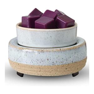 Calentador de cera de cerámica calentador de cera para_1