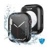 Tensea Funda protectora de pantalla impermeable para_1