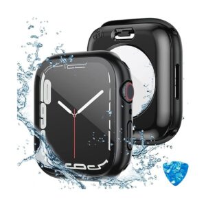 Tensea Funda protectora de pantalla impermeable para_1