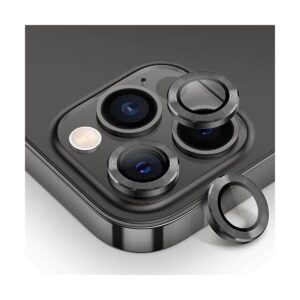 Tensea Protector de lente de cámara para iPhone 13 Pro 13_1