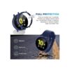 Tensea Funda protectora de pantalla compatible con_3