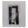 Antena WiFi 8dBi Omni RPSMA macho 2.4Ghz 5.8Ghz doble_3