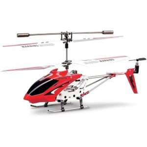 Syma S107 S107G R C Helicóptero con giroscopio._1