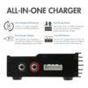 Combo especial Tenergy TB6B cargador de balance para_3