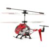 Syma S107 S107G R C Helicóptero con giroscopio._5