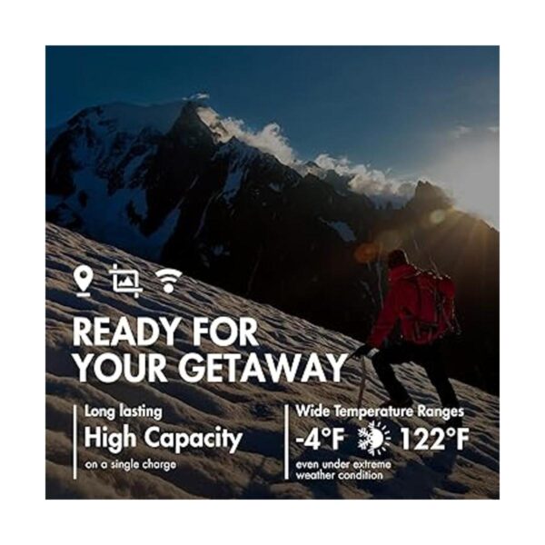 Tenergy TN438 16bay autodetectar AAAAA NIMHNICD_4