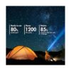 Tenergy TN438 16bay autodetectar AAAAA NIMHNICD_5