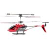 Syma S107 S107G R C Helicóptero con giroscopio._3