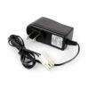 Tenergy Cargador con Salida de 12 V 300 mA CA para_1