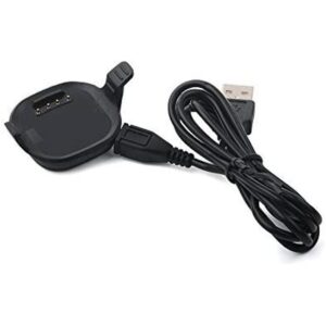 B074K3XLM8 Negro Smallblack_1