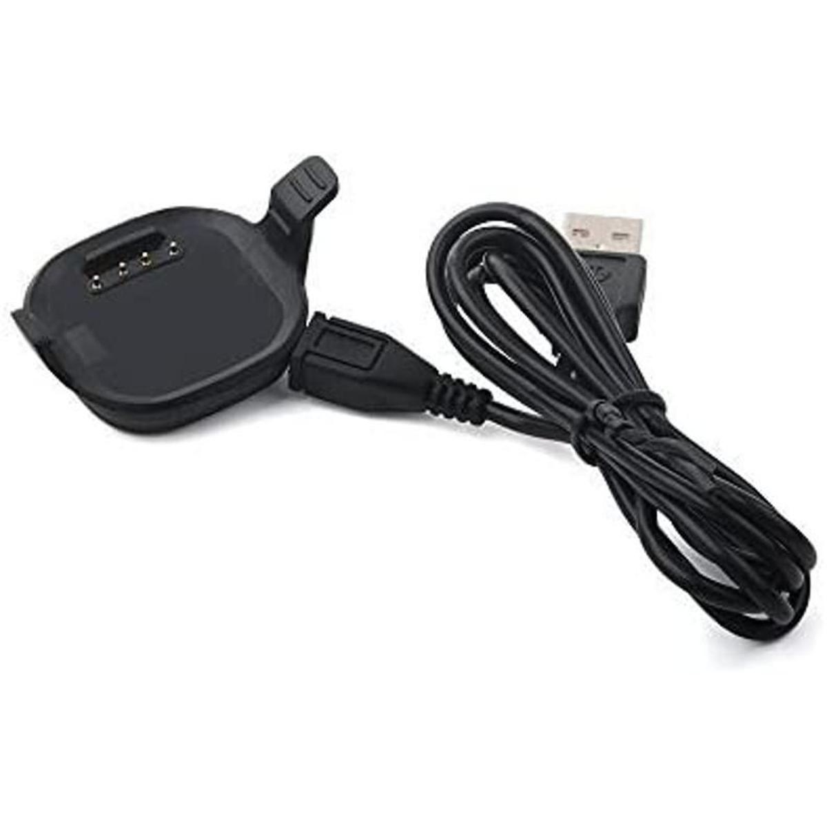 B074K3XLM8 Negro Smallblack