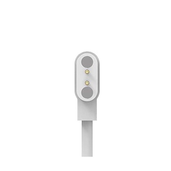 TenCloud Cargador magnético compatible con Livall Smart_2