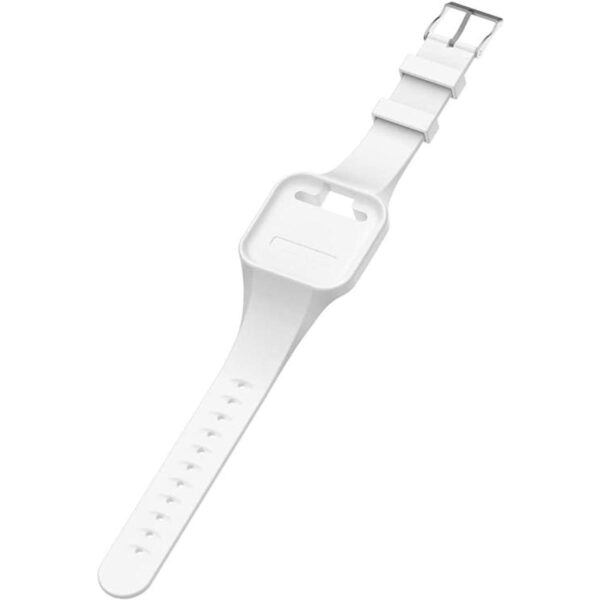 TenCloud Accesorio de repuesto compatible con voz para_3
