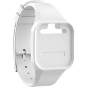 TenCloud Accesorio de repuesto compatible con voz para_1