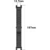 TenCloud Correa compatible con TRex Smartwatch_5