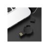 TenCloud Cargador compatible con Polar Verity Sense_4