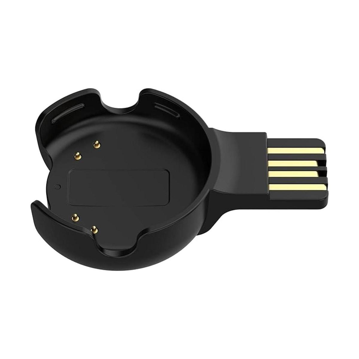 TenCloud Cargador compatible con Polar Verity Sense