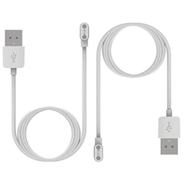 TenCloud Cargador magnético compatible con Livall Smart_1