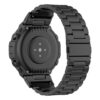 TenCloud Correa compatible con TRex Smartwatch_3
