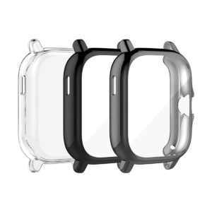TenCloud Fundas compatibles con GTS 2GTS 2e_1