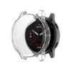 Screen Protector Case Compatible with Garmin Vivoactive_3