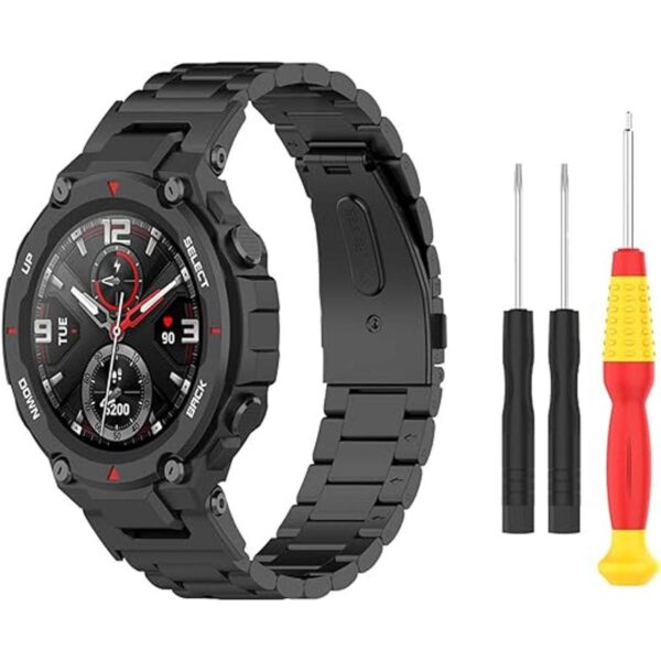 TenCloud Correa compatible con TRex Smartwatch_1