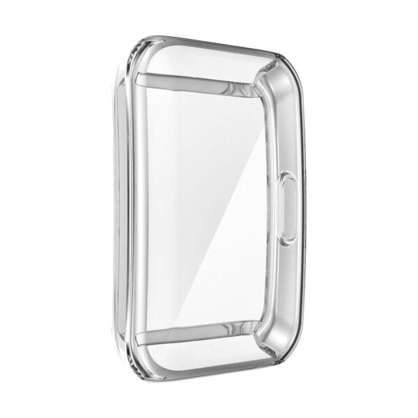 TenCloud Fundas compatibles con Huawei Honor Band 6Band 7_2