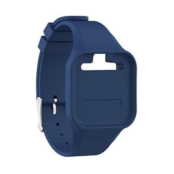 TenCloud Pulsera de repuesto para voz para voz 2 para_1