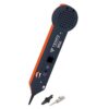 Tempo Communications Kit de probador de riego 24BK y_3