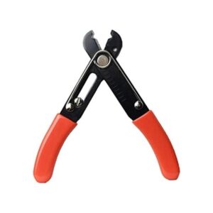 Paladin Tools Pelacables y cortador ajustables 3010 AWG_1