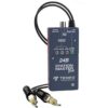 Tempo Communications 24B Station Master Pro Probador de_1