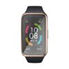 TenCloud Fundas compatibles con Huawei Honor Band 6Band 7_5