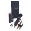 Tempo Communications Kit de probador de riego 24BK y_1