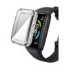 TenCloud Fundas compatibles con Huawei Honor Band 6Band 7_3