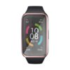 TenCloud Fundas compatibles con Huawei Honor Band 6Band 7_4