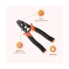 Paladin Tools Pelacésped de fibra óptica 3 en 1 grado_6