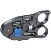 Paladin Tools PA1119 SmartHome SureStrip Cortador y_2