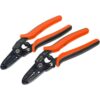 Paladin Tools 2030 y 1024 AWG paquete de pelador de_1