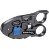Paladin Tools PA1119 SmartHome SureStrip Cortador y_1