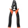 Paladin Tools Pelacésped de fibra óptica 3 en 1 grado_1