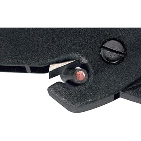 Paladin Tools STRIPAX PRO 6 Cortador de cables 2810 AWG_6