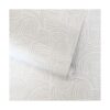 Tempaper Sand Swirl Swell Papel tapiz extraíble para_5