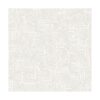 Tempaper Sand Swirl Swell Papel tapiz extraíble para_1