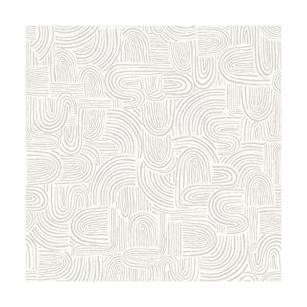 Tempaper Sand Swirl Swell Papel tapiz extraíble para_1