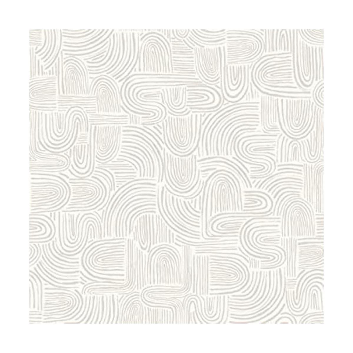 Tempaper Sand Swirl Swell Papel tapiz extraíble para