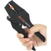 Paladin Tools STRIPAX PRO 6 Cortador de cables 2810 AWG_3