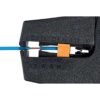 Paladin Tools STRIPAX PRO 6 Cortador de cables 2810 AWG_4