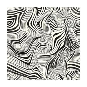 Tempaper x Novogratz Waverly Papel tapiz extraíble de_1