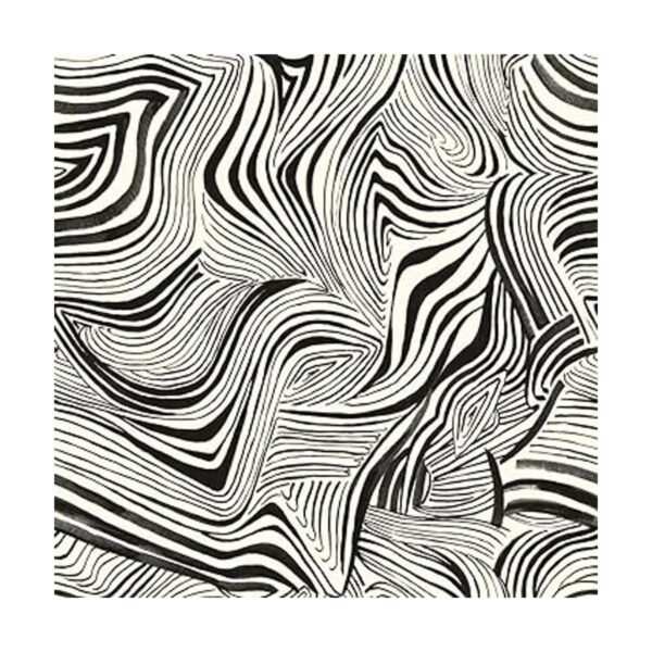 Tempaper x Novogratz Waverly Papel tapiz extraíble de_1