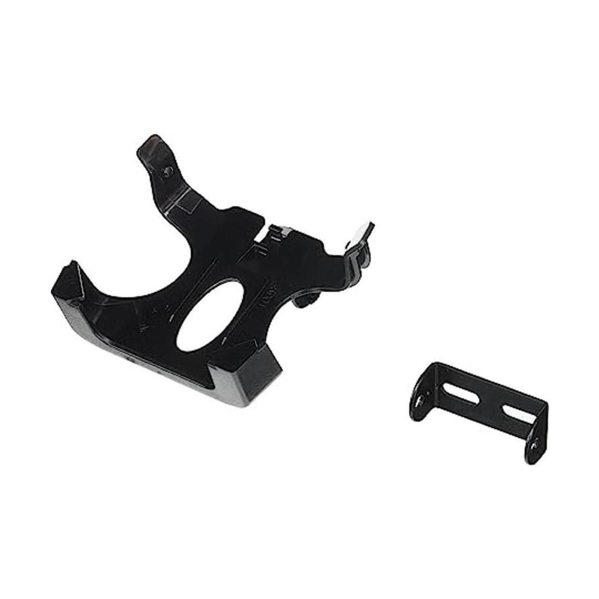 Soporte del control de freno Tekonsha 5906